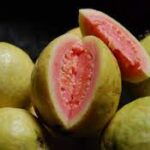 Kamagra kırılan jel satış noktaları