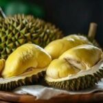 Çin topu 4 lü en ucuz trendyol