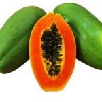 Vega 100 hapı sipariş