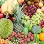 Çin topu 4 lü aktarda bulunur mu