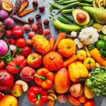 Kamagra jel kullanıcı yorumları