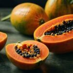 Vega 30 lu hapı ne işe yarar